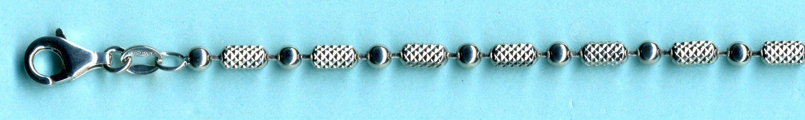 300COVA-SPIGA2