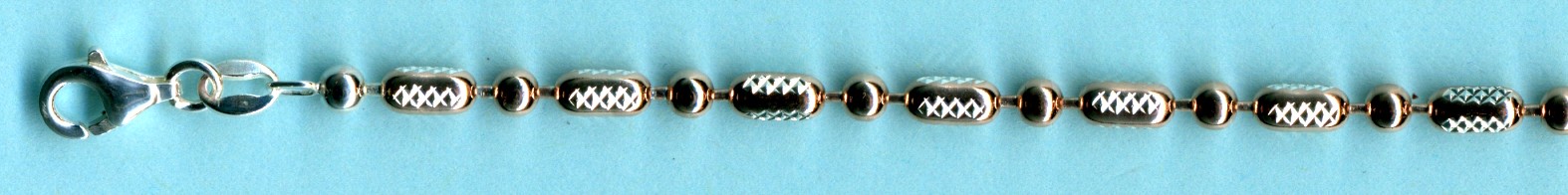 300COVA-SPIGA2R