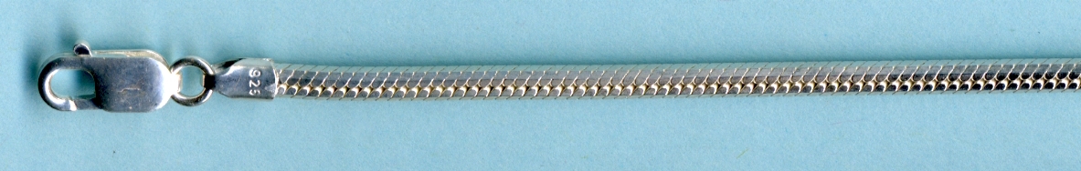 300CPQD8