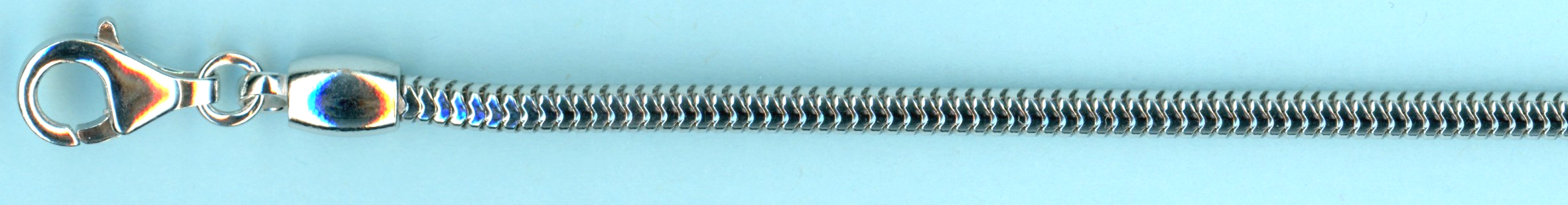 300CST-CV