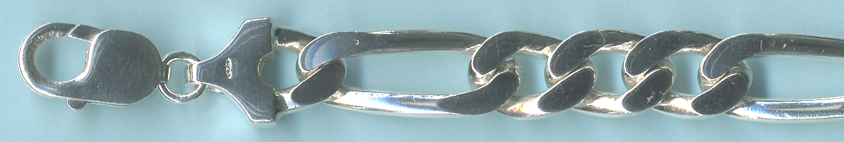 300F1-31D6