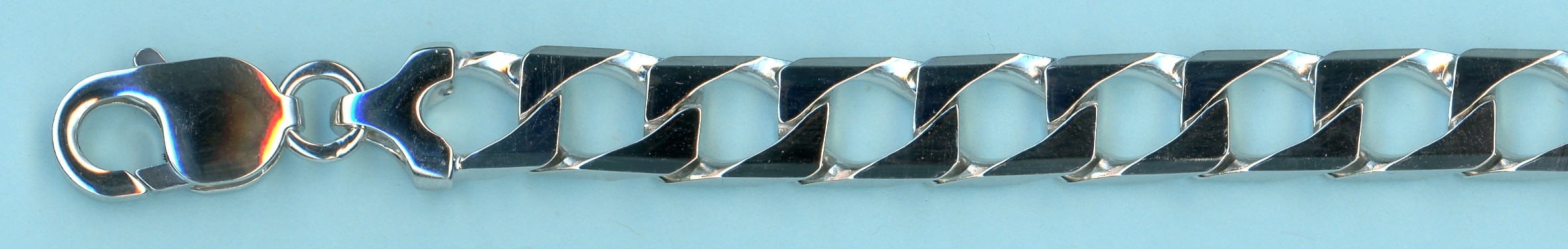 300K1D10