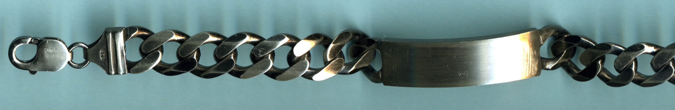 300K1D6-T