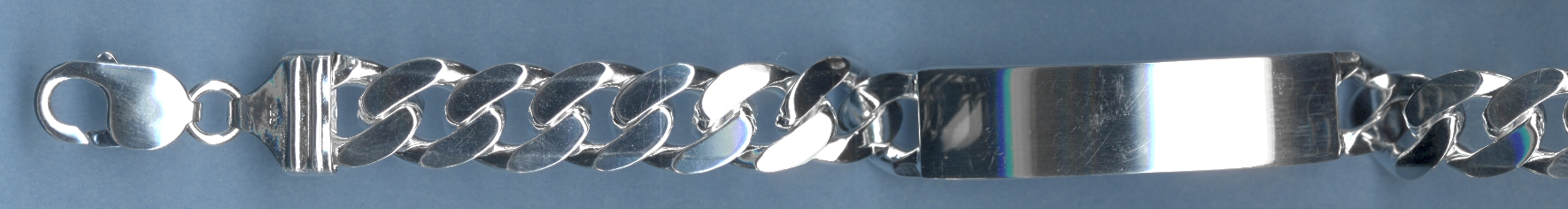 300K1P6-T