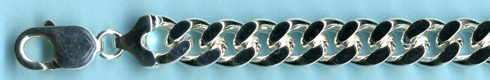 300KD2
