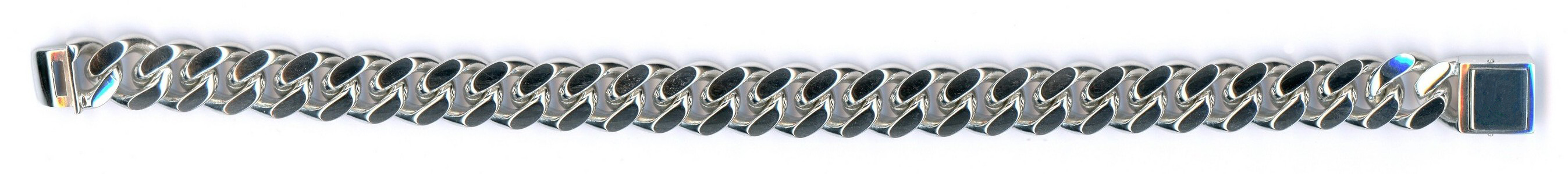 300KDO2-BC-RH