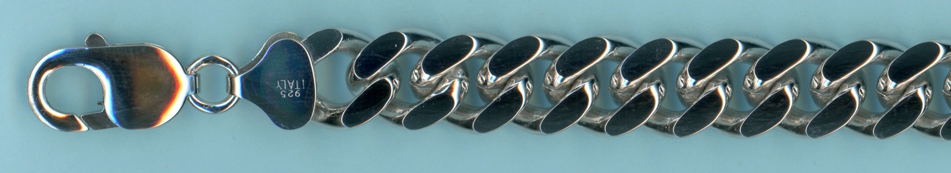 300KDO2