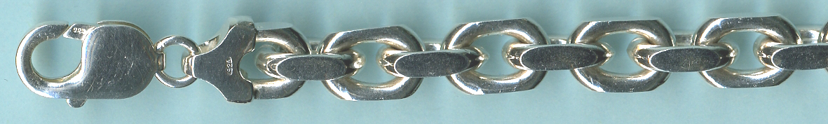 300KF1D4