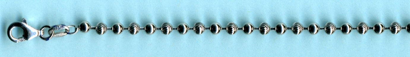 300KPL11D-MOON