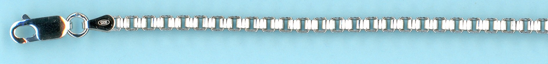 300KVD4-LO