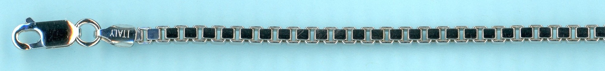 300KVD4