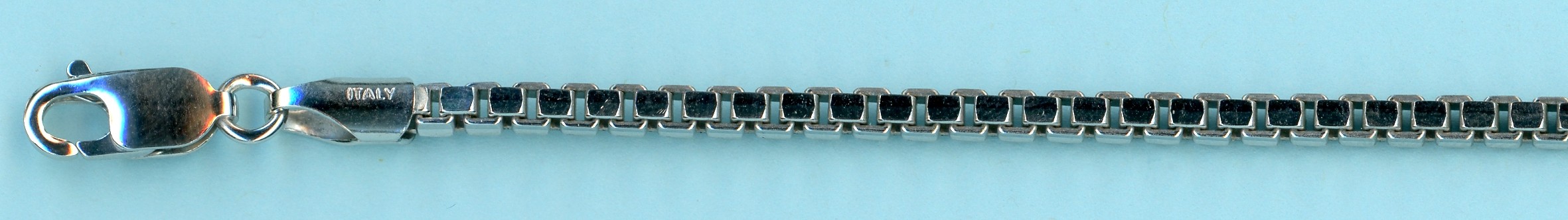 300KVD4C