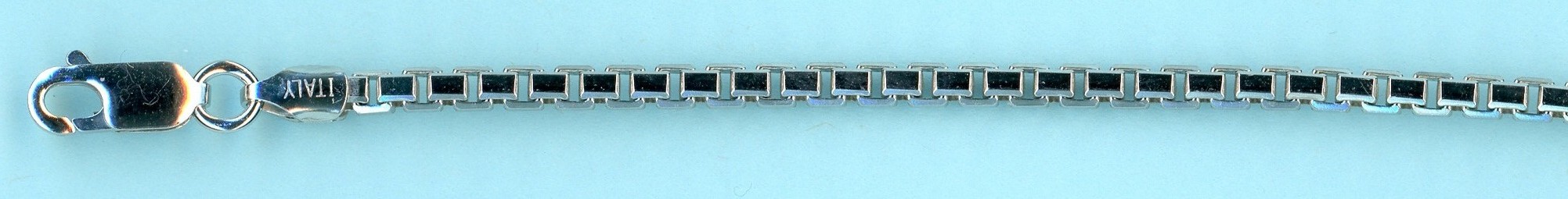 300KVD8