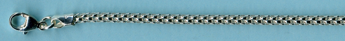 30CORBR