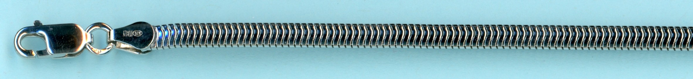 320CSTRI