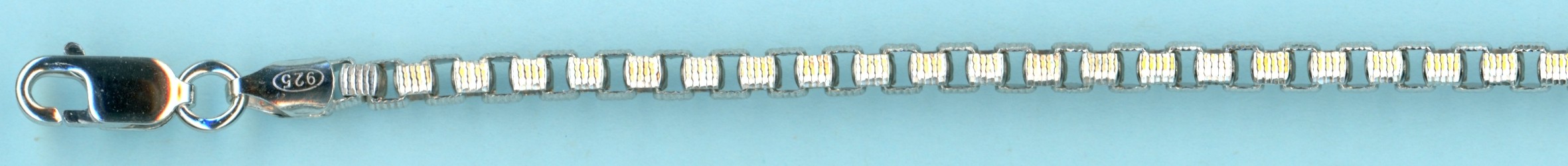 330KV3DS
