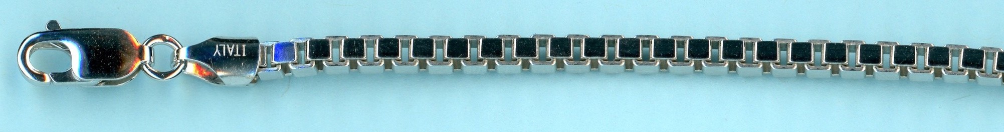 330KVD4