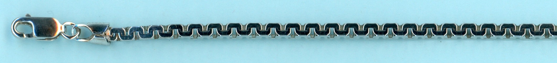 330KVDD