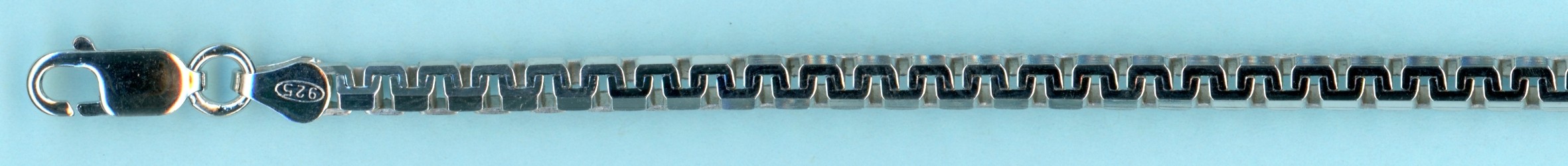 330KVGD6