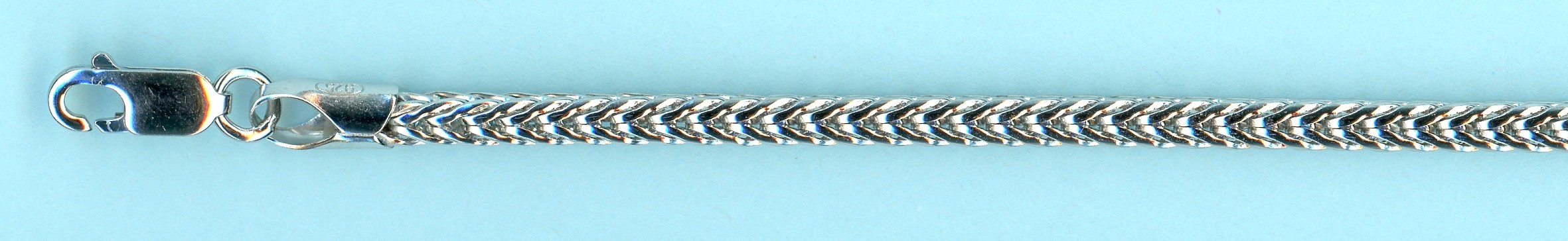 340CVF8