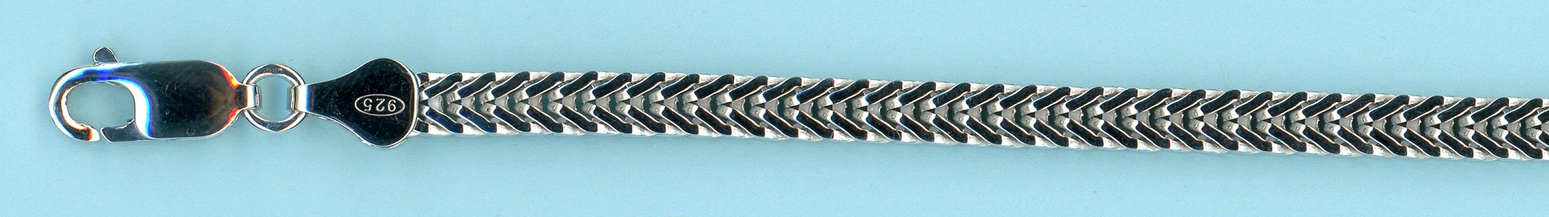 340KND2