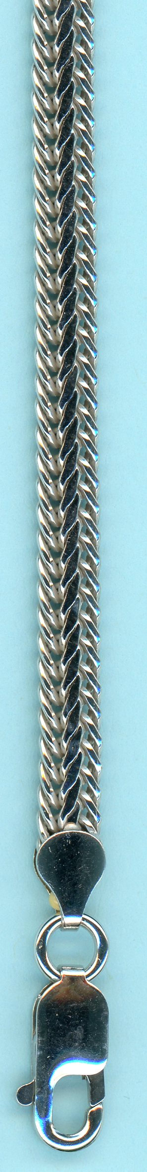 340KNF9