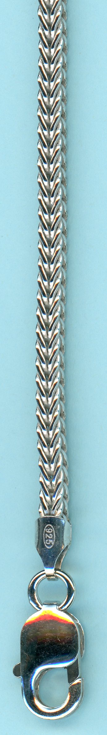 340KNQ