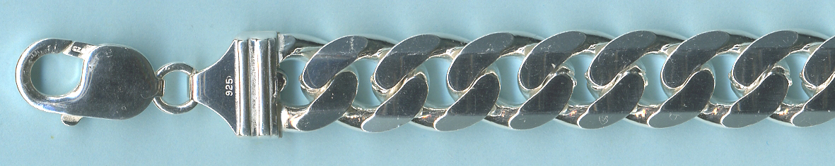 350K1D6C