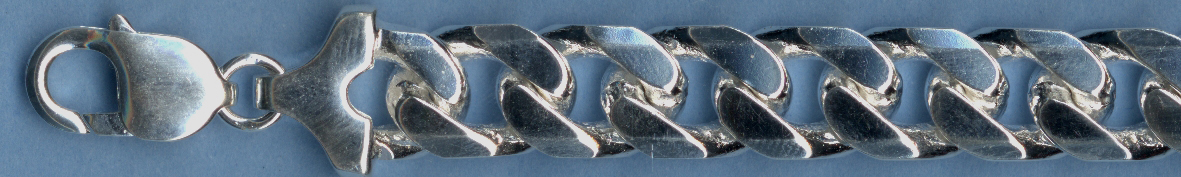 350K1D8