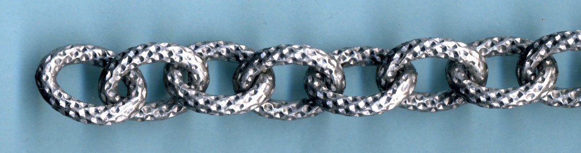 350KF10-D03