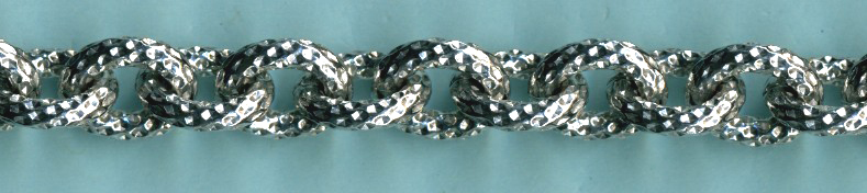 350KF1D03