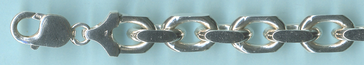 350KF1D4