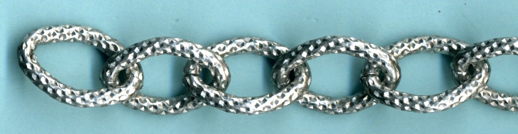 350KF39D01