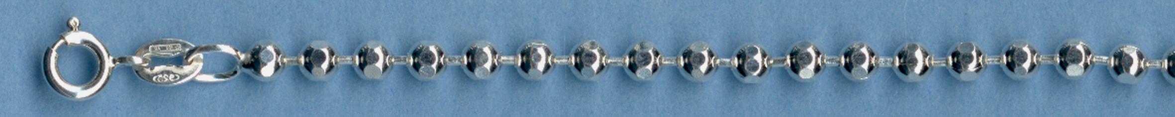 350KPLD