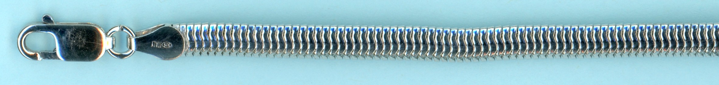 360CS-RO