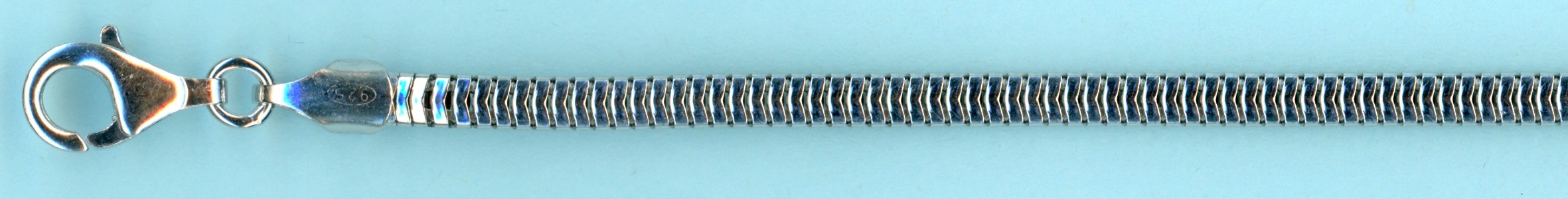 360CSQ