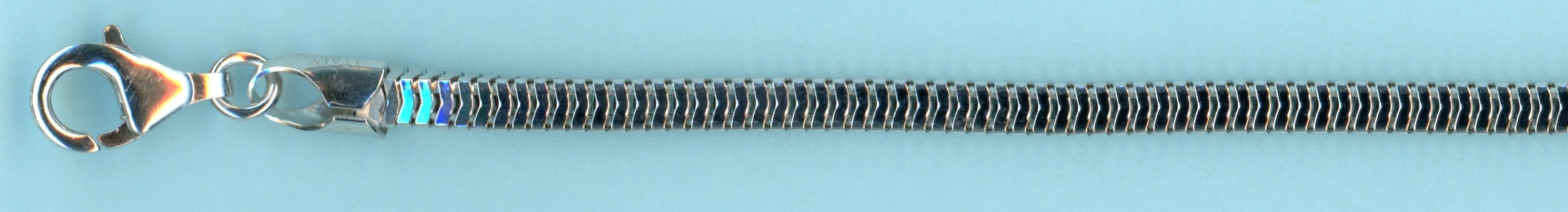 360CSQD4