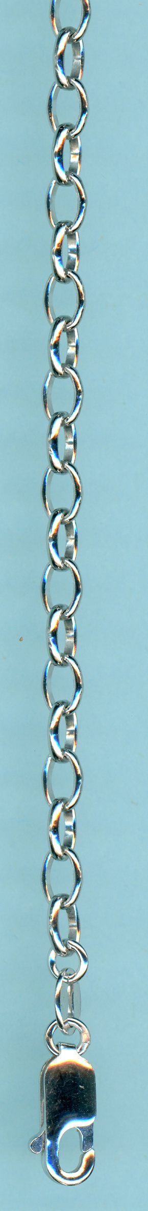370BLOV110
