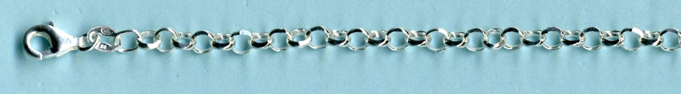 380BL130D