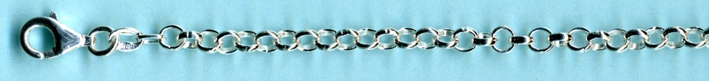 390BL115