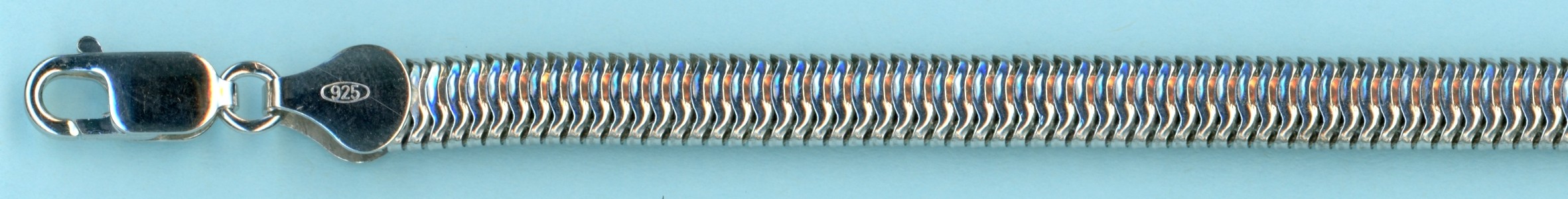 400CSOV