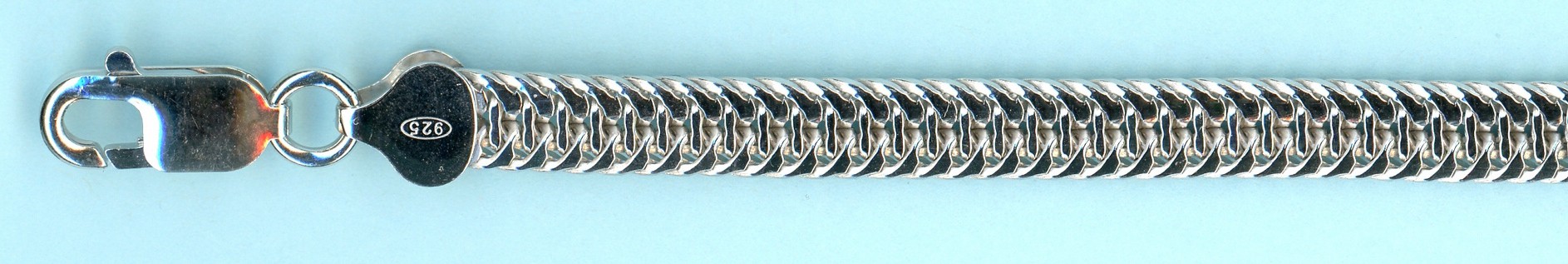 400DK