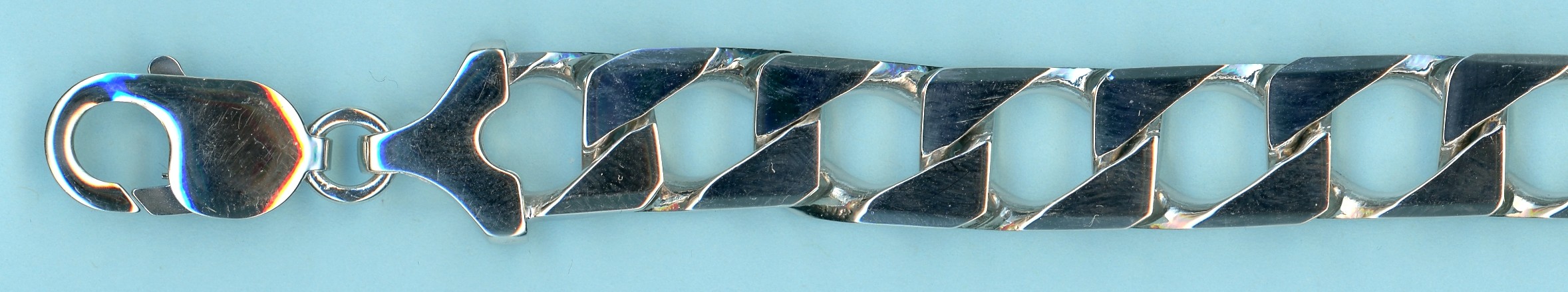 400K1D10