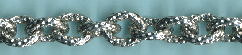 400KF1D03