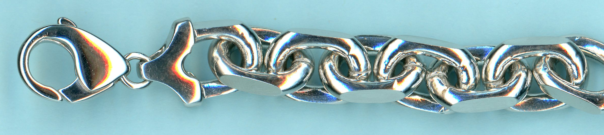 400KF1D4