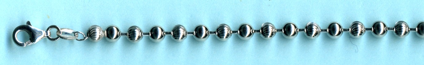 400KPL11D-MOON