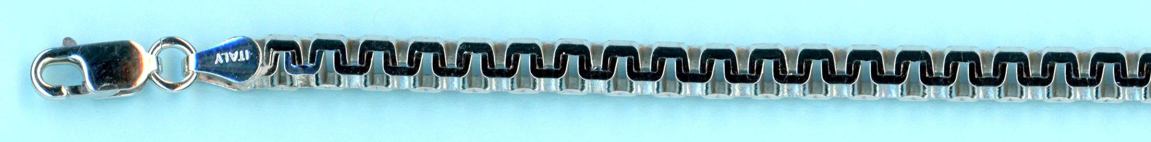 400KVBD2