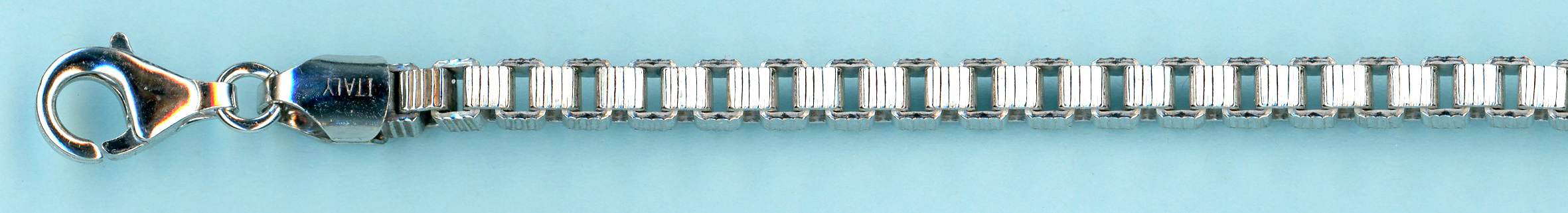 400KVD4-LO