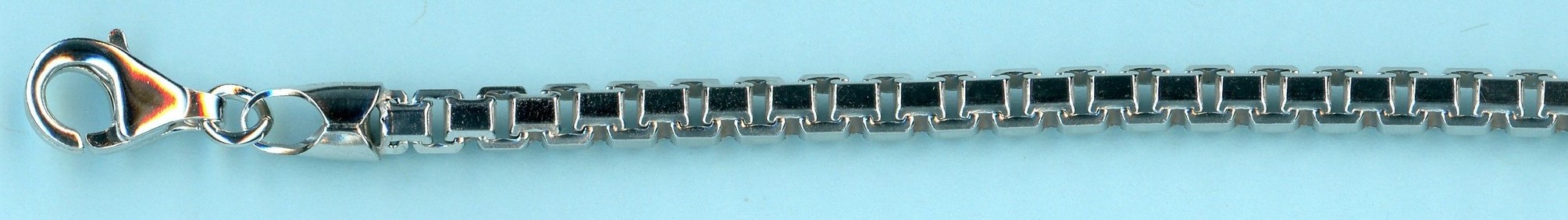 400KVD8