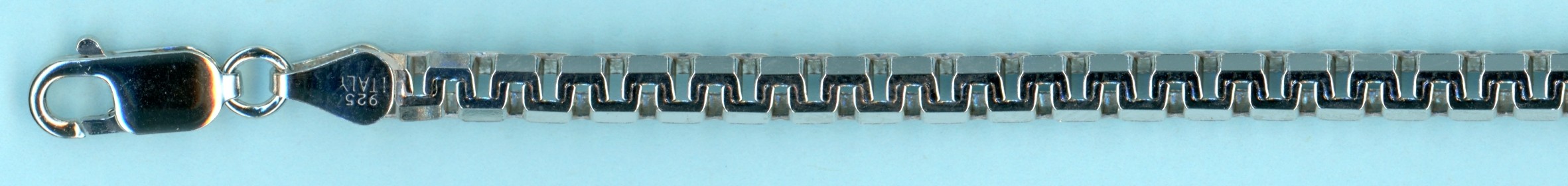 400KVGD6